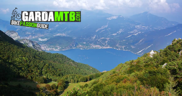 gardaMTB.com - Bike Passion Guide