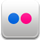 Seguici su Flickr