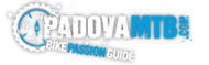 padovamtb.com