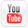 seguici su YouTube